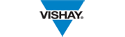 VISHAY BCcomponents BEYSCHLAG GmbH