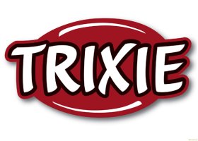 Logo der TRIXIE Heimtierbedarf GmbH & Co. KG