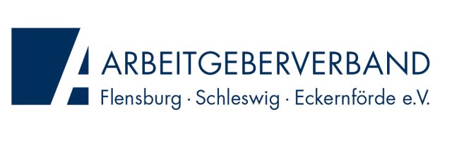 Arbeitgeberverband Flensburg • Schleswig • Eckernförde e.V.