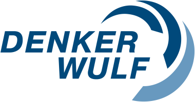 Logo der Denker & Wulf AG