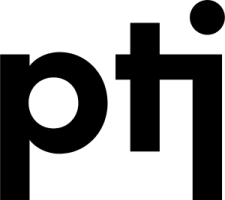 Logo des Projektträgers Jülich