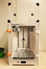 Ultimaker 3