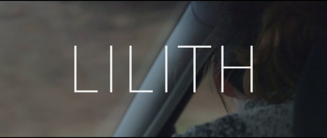 Lilith