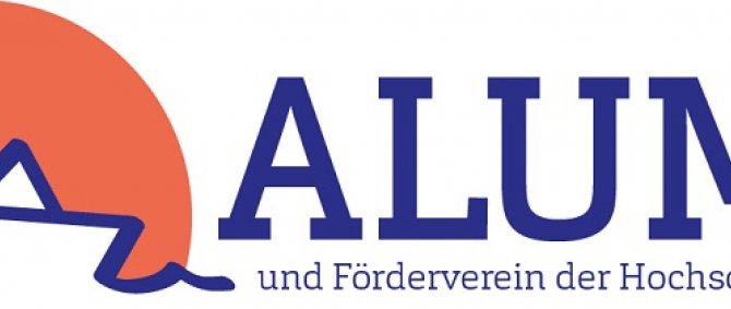 Alumni- und Förder-Verein der Hochschule Flensburg