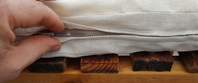 Gartenlounge D Alessio Wetzel