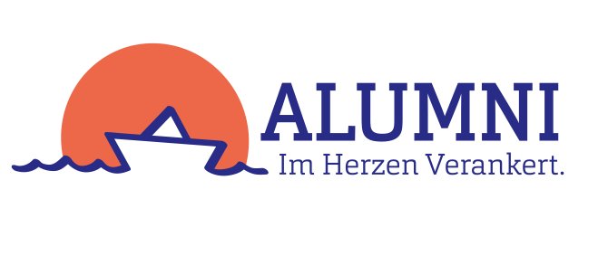 Alumni- und Förderverein der Hochschule Flensburg