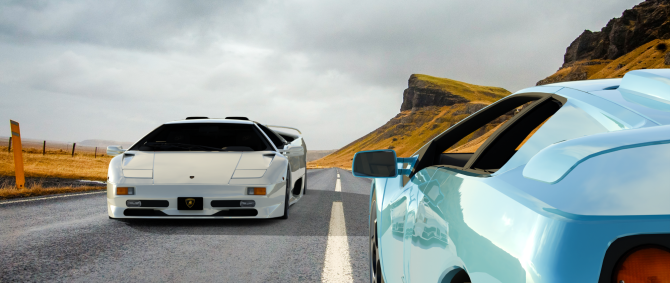 Sören Lassen, Bernhard Beaumont Grigjanis, 4. Semester Medieninformatik, Hochschule Flensbur