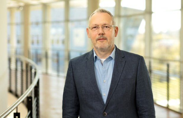 Volker Staben